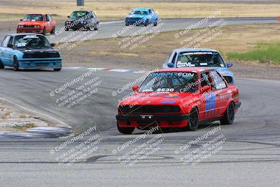 media/Jun-10-2023-Nasa (Sat) [[b239749e69]]/Race Group A/Off Ramp/